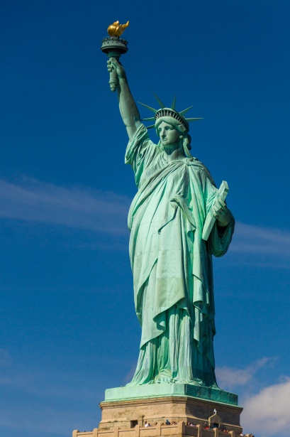 statue-of-liberty-tall.jpg